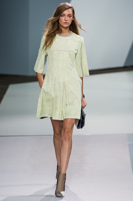 BST thanh lịch và cá tính của 3.1 Phillip Lim - 19 VN