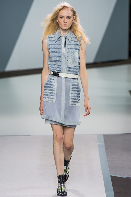 BST thanh lịch và cá tính của 3.1 Phillip Lim - 20 VN