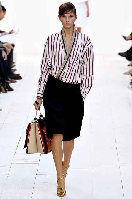BST xuân hè 2013 của Chloe - 11 VN