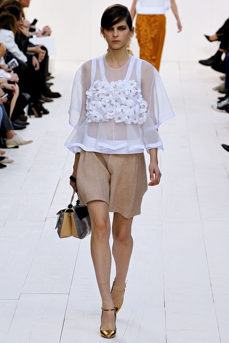 BST xuân hè 2013 của Chloe - 14 VN