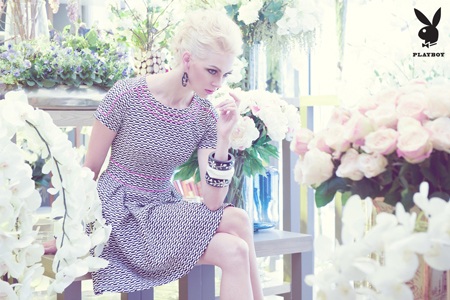 Săn hàng hiệu đầu xuân nhận Lì xì may mắn - 5 Với