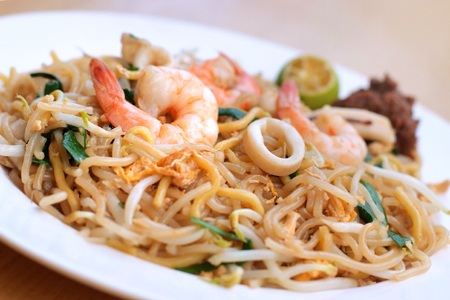 Điều tuyệt vời ở Singapore - 18 Vườn thú Singapore, điểm đến thú vị của các gia đình vào dịp cuối tuần.