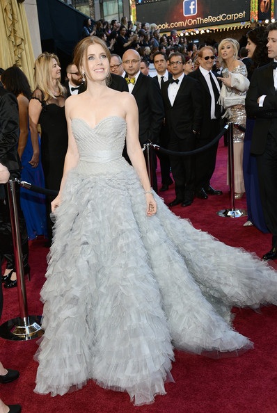 Nhấn F5 để cập nhật...