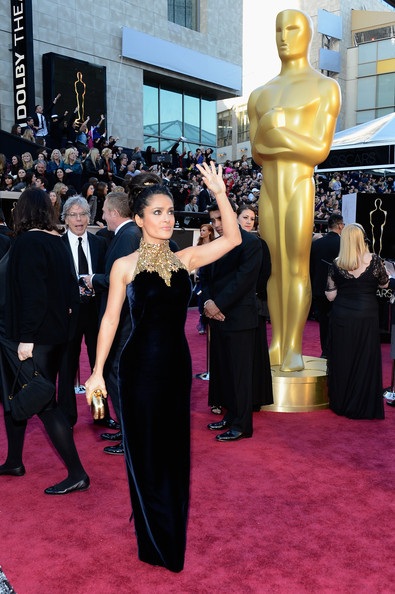 Jennifer Garner và chồng Ben Affleck