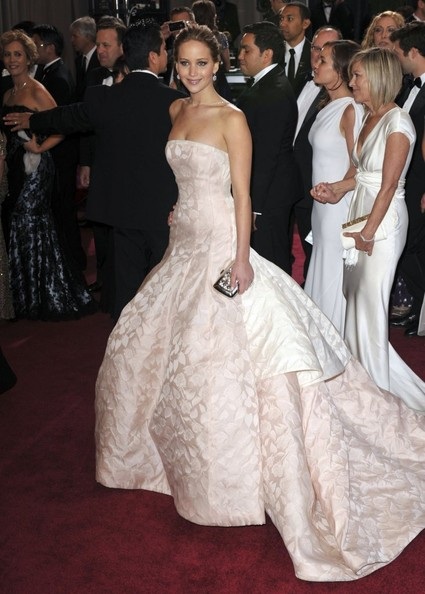 Công bố đề cử MTV Movie Awards - 1 Emma Watson, “The Perks of Being a Wallflower”
