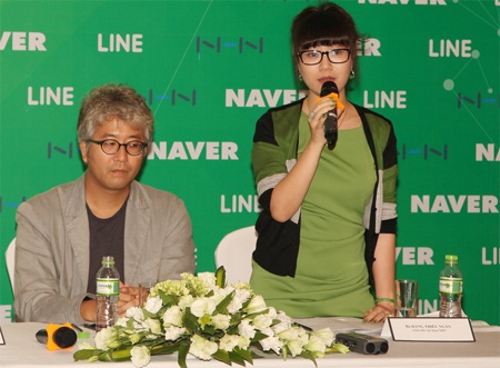 Uyên Linh ngày càng xinh đẹp - 7 Bích Huyền