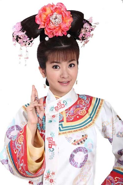 Những “sao” bị khán giả quay lưng vì nói dối