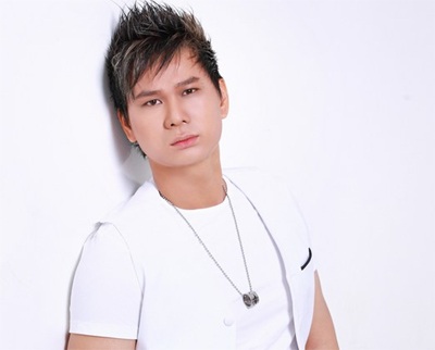 Đức Minh: Doanh nhân mê hát và từ thiện