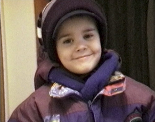 Justin Bieber từ bé đến lớn.... - 4 Cao Trí Hòa