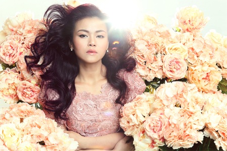 Vì sao Yến chọn thời điểm này để ra mắt MV?