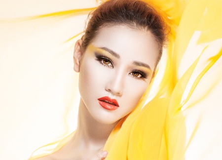 “Hiền quá không hẳn là ưu điểm” - 1 Nếu được làm lại, Maya có chọn vũ điệu Cha cha cha cho đêm ấy?