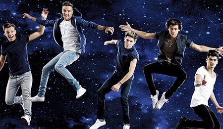 Trong khi đó, khoảng đầu tháng