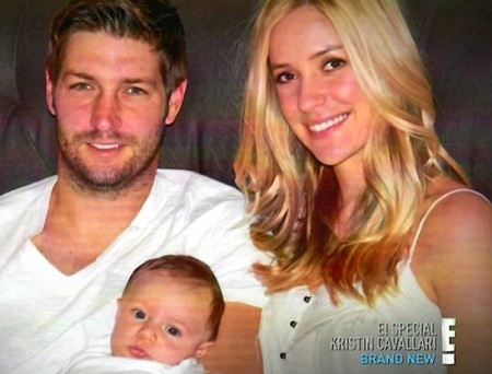 Đám cưới như mơ của “sao” truyền hình thực tế - 14 VN