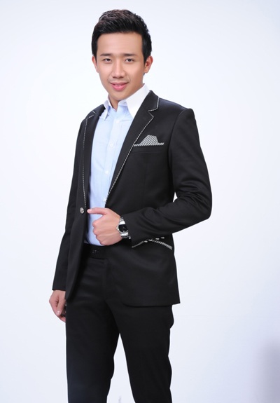 Đàm Vĩnh Hưng cùng dàn “sao” diễn tại Nga - 2 Linh Kiều