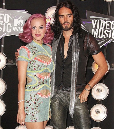 Ngắm dinh thự triệu đô của Katy Perry - 12 VN