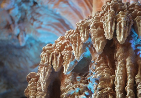 Fantasy Park tại Bà Nà Hills - thiên đường dành cho con trẻ