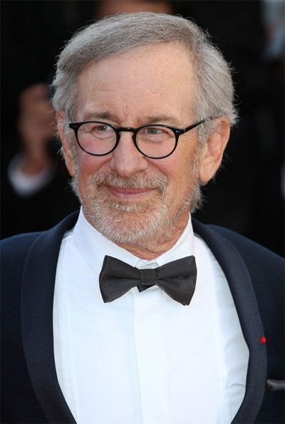 Top 10 ngôi sao quyền lực nhất thế giới - 3 Vĩnh Ngọc