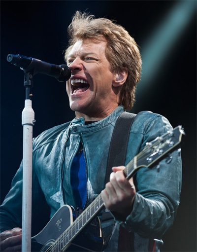 Top 10 ngôi sao quyền lực nhất thế giới - 7 Vĩnh Ngọc