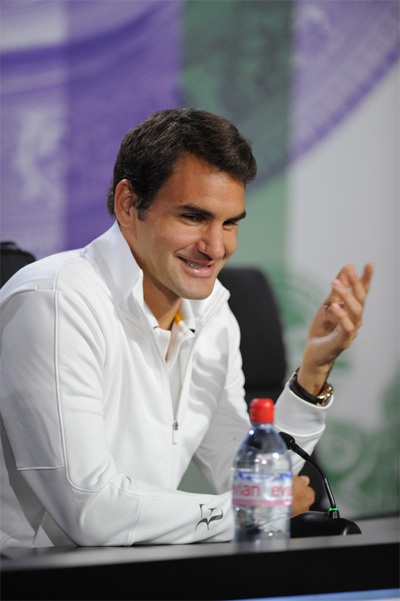 Top 10 ngôi sao quyền lực nhất thế giới - 8 Vĩnh Ngọc