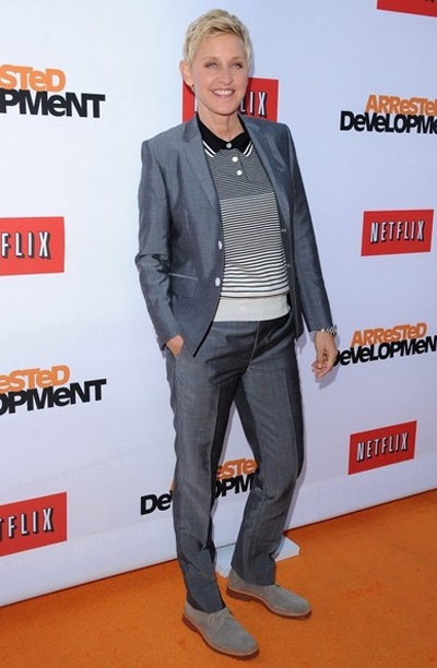 Top 10 ngôi sao quyền lực nhất thế giới - 10 Vĩnh Ngọc