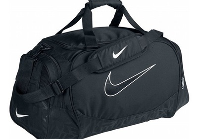 Săn hàng hiệu giá rẻ - 3 Nike