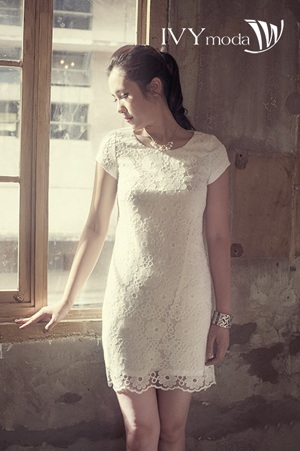 Lễ hội thành viên IVY moda - 9 Lễ hội thành viên IVY moda