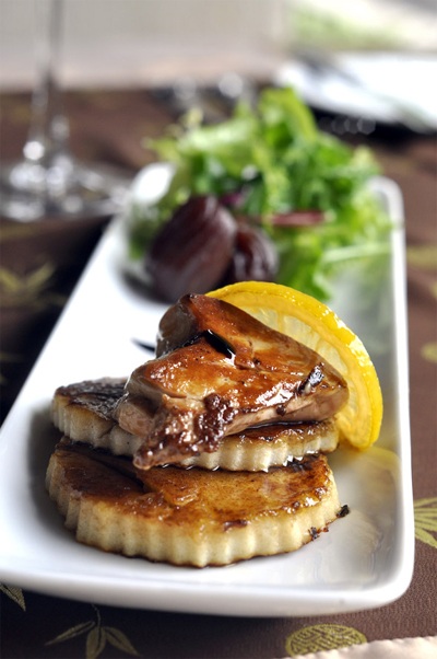 Giảm giá 50% tiệc Buffet Quốc Tế tại khách sạn Sofitel Plaza Hanoi - 2 Thời gian