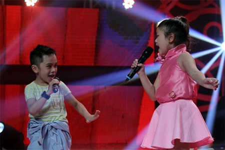 Ngọc Nhất: “Ngọc thô” tỏa sáng - 6 Ngọc Nhất: “Ngọc thô” tỏa sáng