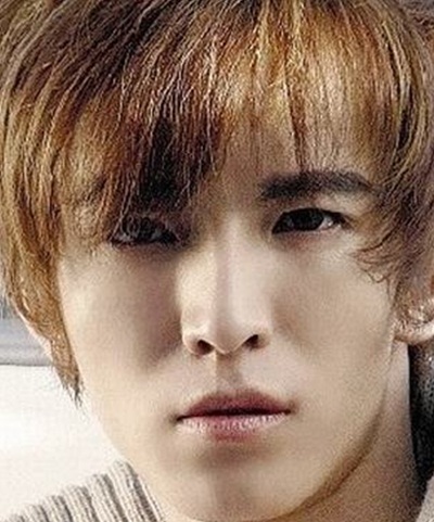 Riêng 3 chữ Quách Kính Minh đã là một đảm bảo cho doanh thu của phim