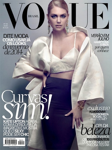 Kate Upton, Cameron Diaz tung tăng trên biển - 9 Cameron Diaz - 42 tuổi vẫn là cô nàng độc thân quyến rũ