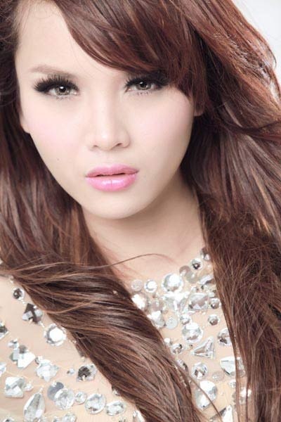 Đồng nghiệp thương tiếc trước sự ra đi của Wanbi Tuấn Anh - 3 Đồng nghiệp thương tiếc trước sự ra đi của Wanbi Tuấn Anh