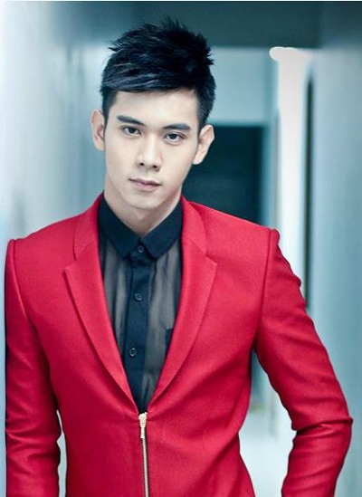 Đồng nghiệp thương tiếc trước sự ra đi của Wanbi Tuấn Anh - 5 Đồng nghiệp thương tiếc trước sự ra đi của Wanbi Tuấn Anh