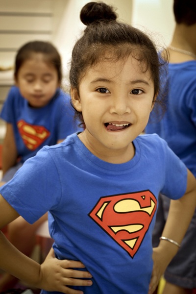 Lộ diện Top 10 Đồ Rê Mí - 7 Thí sinh duy nhất được chọn từ nhà văn hóa Thành phố Hồ Chí Minh là Ju Uyên Nhi -