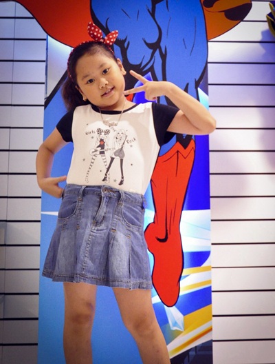 Lộ diện Top 10 Đồ Rê Mí - 4 Lộ diện Top 10 Đồ Rê Mí