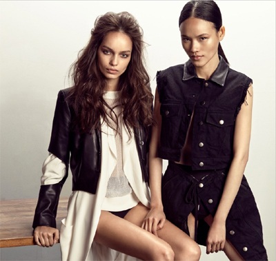 Nhiếp ảnh gia: Aarón Serrano