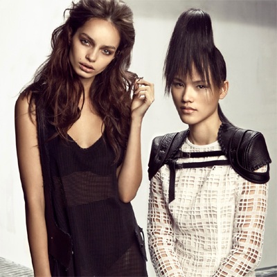 Nhiếp ảnh gia: Aarón Serrano