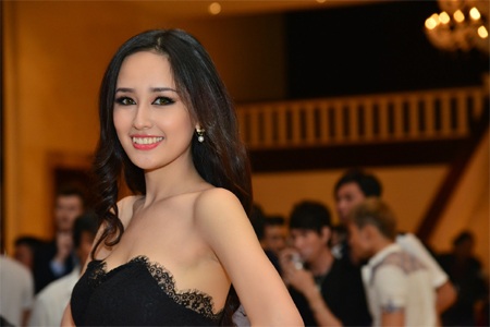 Cá sấu chúa Quỳnh Nga tiết lộ “vai diễn” mới - 3 “Cạnh tranh” với Quỳnh Nga, Mai Phương Thúy có nổi bật hơn?