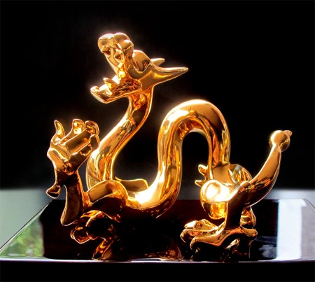 Quà tặng đón lễ hội trăng rằm tại Sofitel Plaza Hà Nội - 2 Quà tặng đón lễ hội trăm rằm tại Sofitel