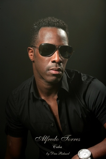 Điểm danh bộ tứ giám khảo Got To Dance 2013