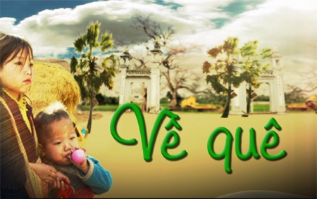 Phỏng vấn hoàn cảnh khó khăn của một gia đình