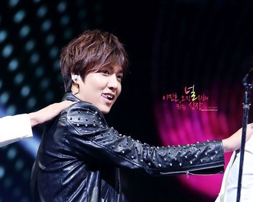 Lý do thật việc hủy show Lee Min Ho - 1 1 fan bỏ ra 70 triệu mua vé