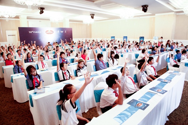 Sau Buôn Ma Thuột,