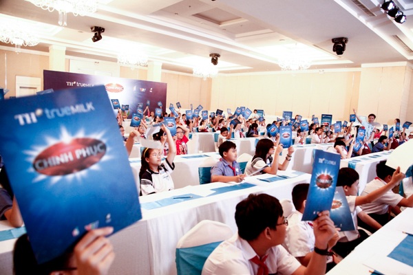 Sau Buôn Ma Thuột,