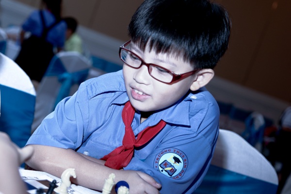 Sau Buôn Ma Thuột,