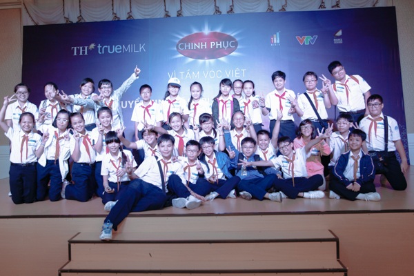 Sau Buôn Ma Thuột,