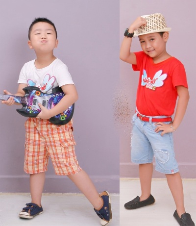 Đồ Rê Mí thay đổi cặp đôi như “chong chóng” - 1 Đồ Rê Mí thay đổi cặp đôi như “chong chóng”