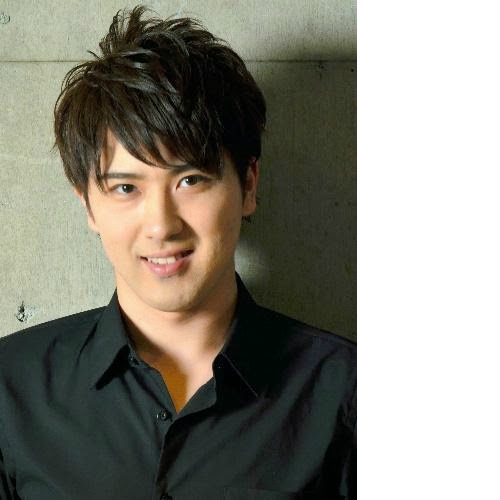 Ca sỹ xinh đẹp người Nhật hẹn hò hotboy - 2 Maeda Atsuko hẹn hò với Onoe Matsuya