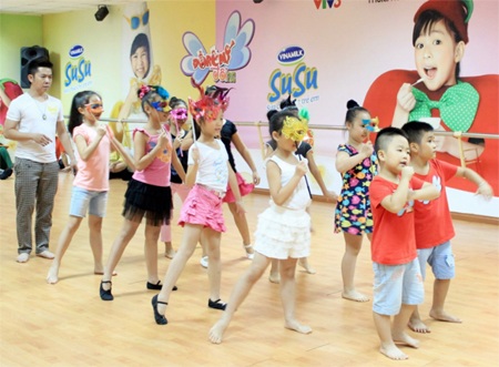 Chung kết Đồ Rê Mí: Đếm ngược từng ngày - 1 Chung kết Đồ Rê Mí: Đếm ngược từng ngày