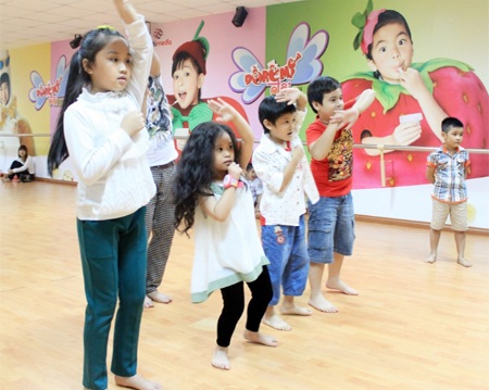 Chung kết Đồ Rê Mí: Đếm ngược từng ngày - 5 Chung kết Đồ Rê Mí: Đếm ngược từng ngày