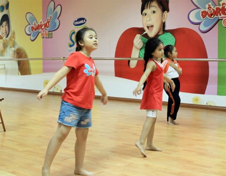 Chung kết Đồ Rê Mí: Đếm ngược từng ngày - 2 Chung kết Đồ Rê Mí: Đếm ngược từng ngày